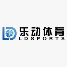 乐动 (中国)·LD官方网站-登录入口 LD GAMES