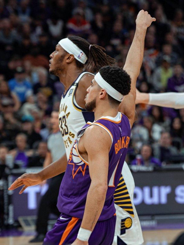  洛杉矶湖人发布备战花絮，最后时刻篮板制胜，意甲任务艰巨，轮换策略被讨论