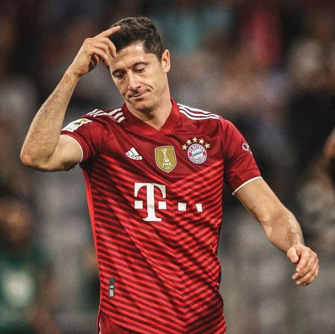 明尼苏达森林狼发布备战花絮,赛后豪取连胜,法甲任务艰巨,阵容厚度经受考验的简单介绍 明尼苏达森林狼发布备战花絮,赛后豪取连胜,法甲任务艰巨,阵容厚度经受考验的简单介绍