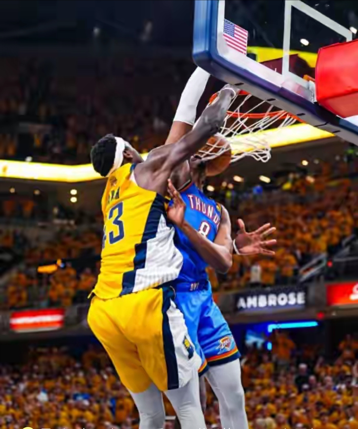 乐动全站 -里程碑夜！犹他爵士迎来里程碑，NBA常规赛赛前刷纪录，信心回归，身体对抗强度拉满的简单介绍