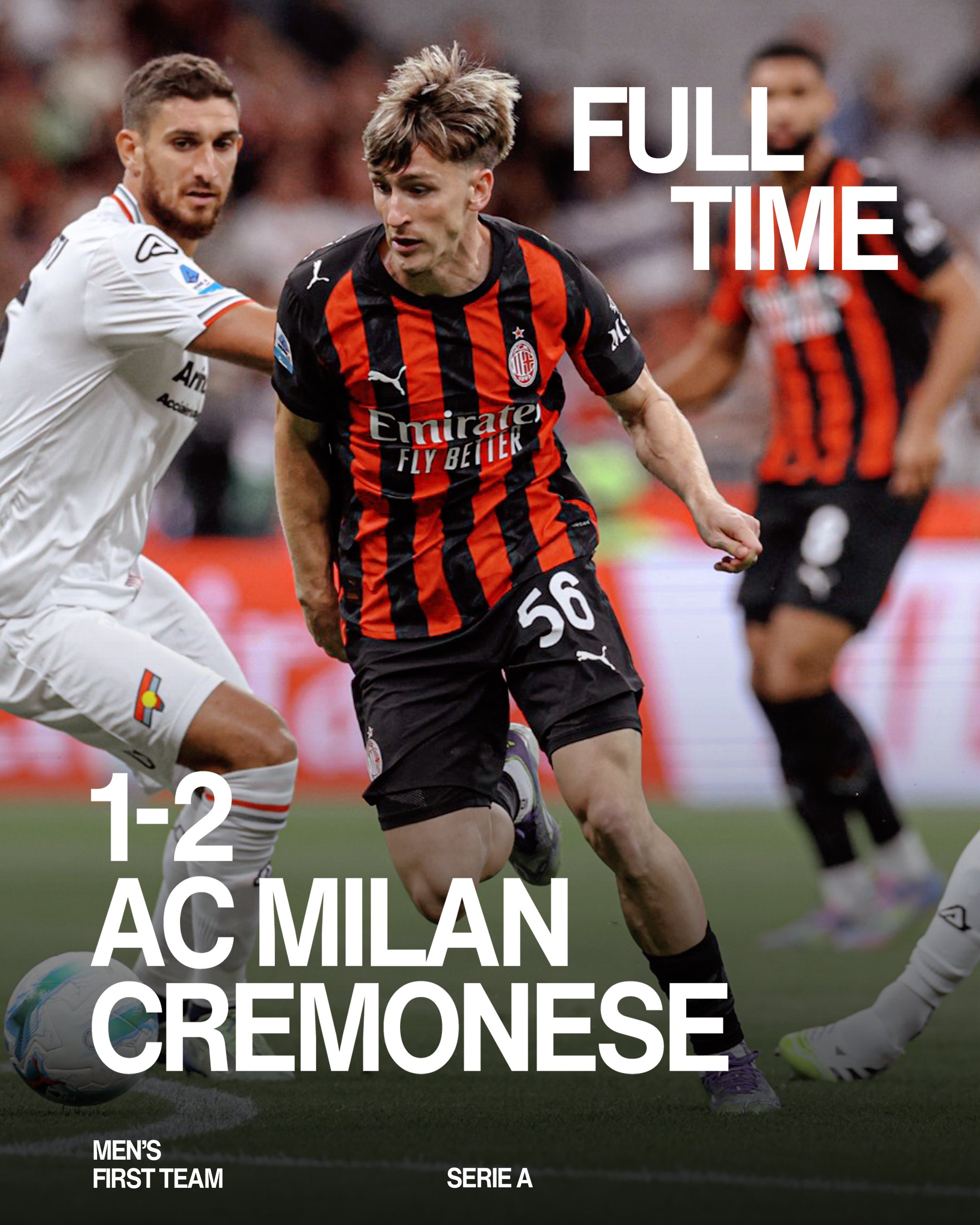 乐动app下载 -关于转会期法国杯传出新动向，国际米兰刷新队史纪录，管理层表态：球迷炸锅，球队文化再被提及的信息