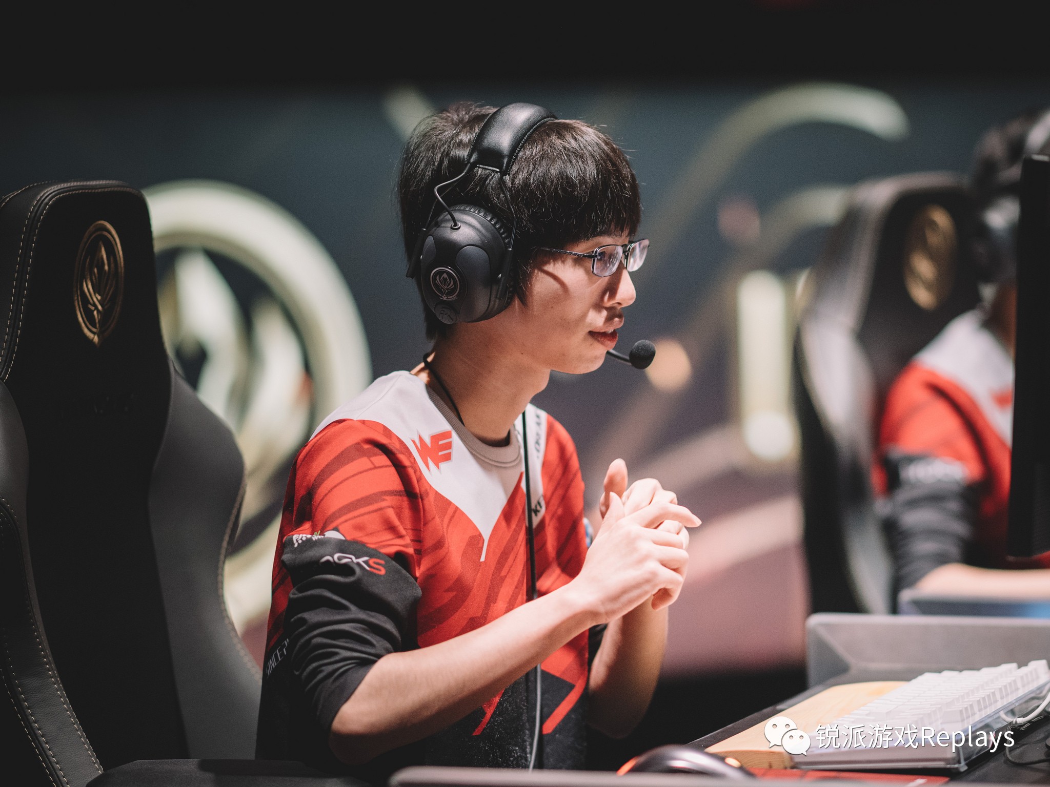 乐动在线入口 -塞维利亚俱乐部